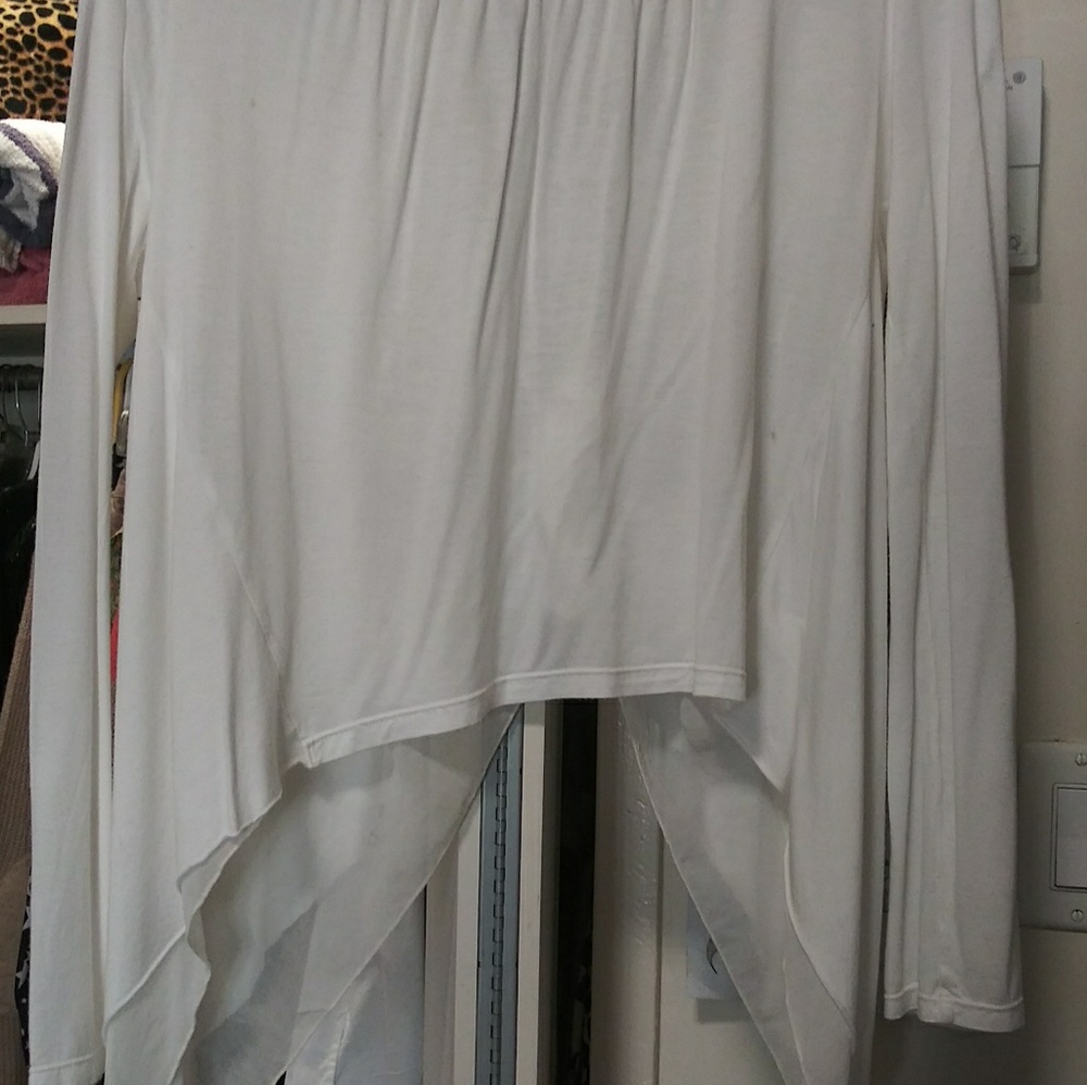 Express lite jacket - Picture 2 of 4
